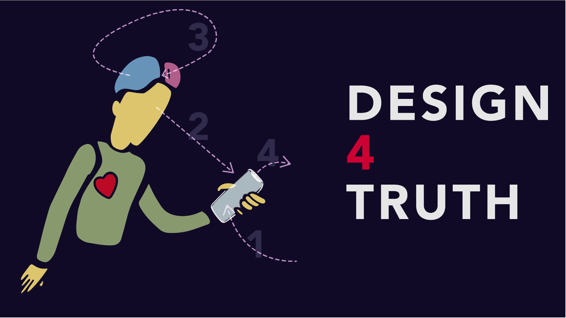 Project illustration.