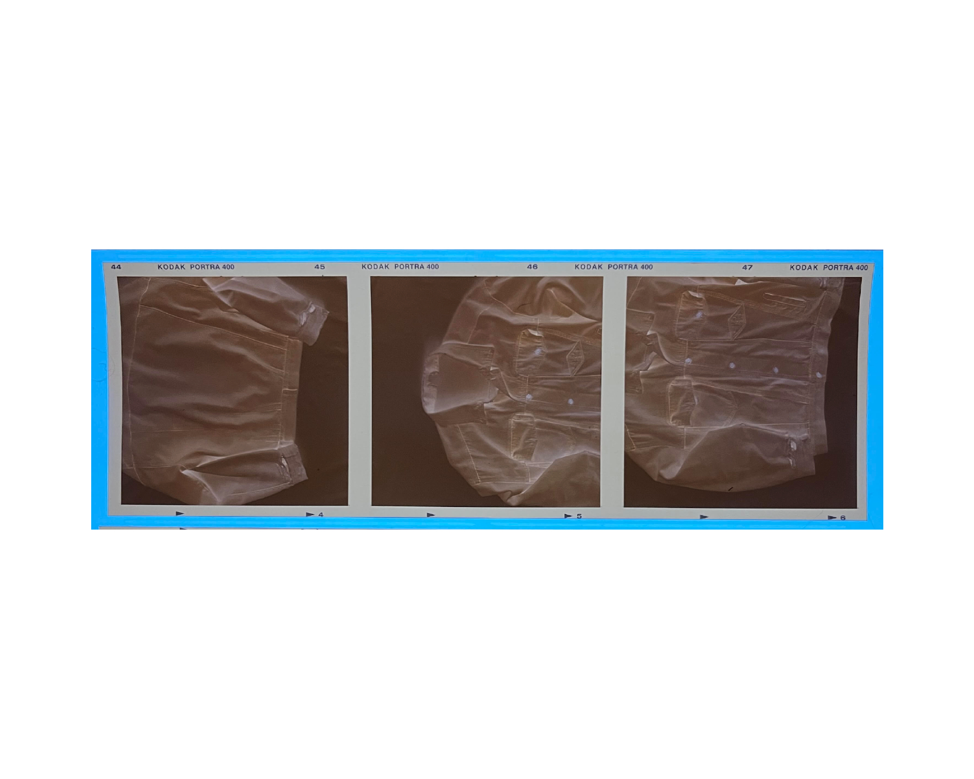 Project illustration.