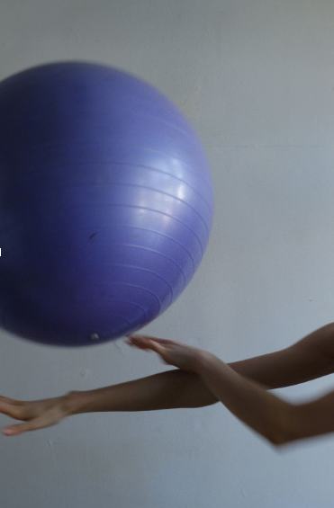 Project illustration.