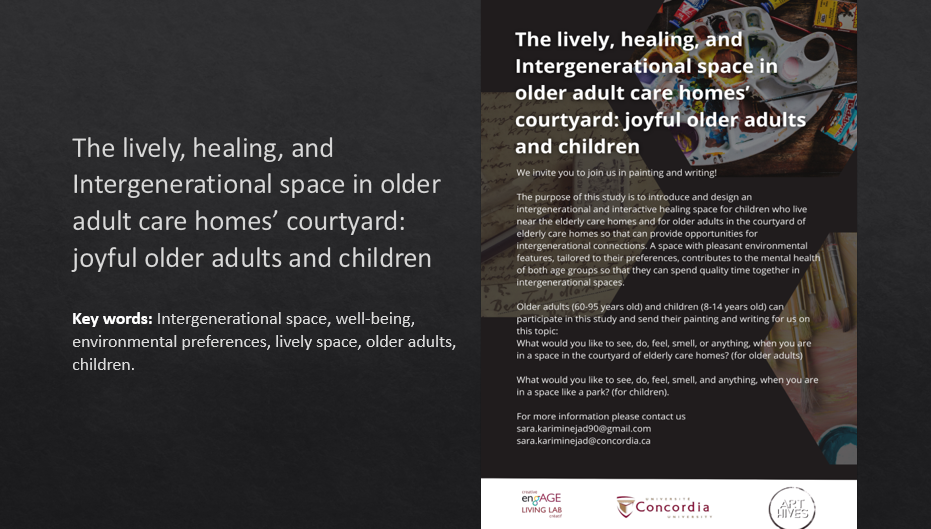 Project illustration.